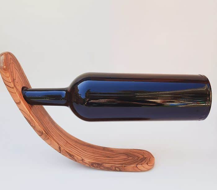 WI3-1 מעמד ליין עץ זית